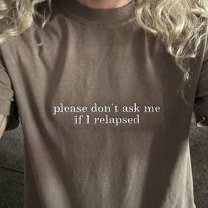Megan added a photo of their purchase