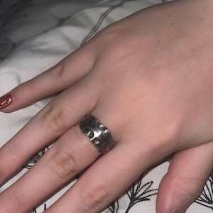 Ashton hat ein Foto des gekauften Artikels hinzugefügt