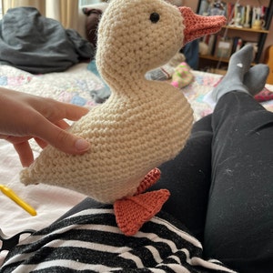 あみぐるみ キーホルダー☆ 騒がしかっ ハンドメイド☆おさるさん