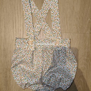 Rocío added a photo of their purchase