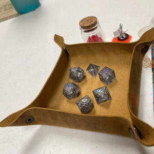 James hat ein Foto des gekauften Artikels hinzugefügt