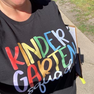 Heidi added a photo of their purchase