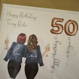 Cathy added a photo of their purchase