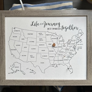 Angelica added a photo of their purchase