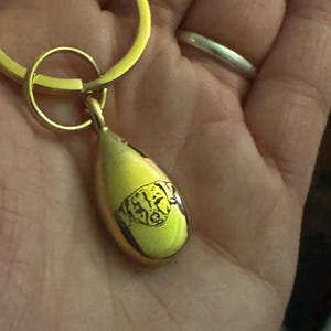 Haleigh a ajouté une photo de son achat