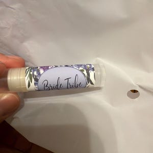 christina added a photo of their purchase