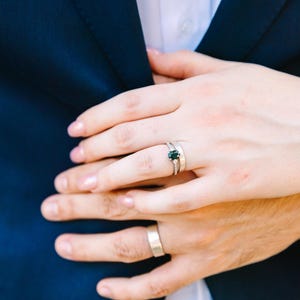 Anna a ajouté une photo de son achat
