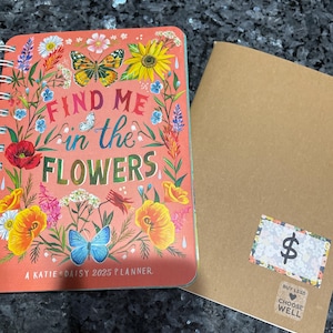 Lynnette added a photo of their purchase