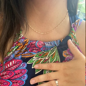 Silvia added a photo of their purchase