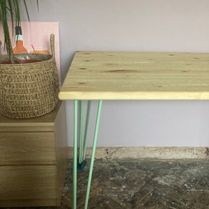 Ju added a photo of their purchase
