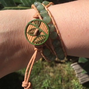 Melanie hat ein Foto des gekauften Artikels hinzugefügt