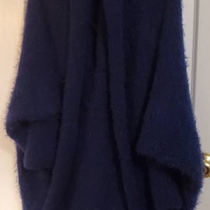 Comprador de Etsy ha añadido una foto de su compra