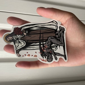 Rocio added a photo of their purchase