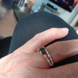 monelle added a photo of their purchase