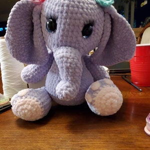 Julie added a photo of their purchase