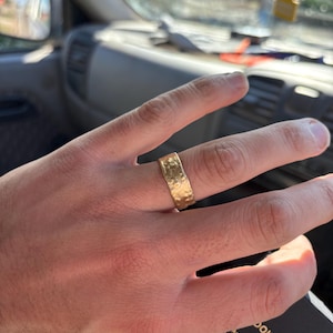 Ricardo added a photo of their purchase