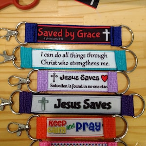 Mary さんが購入した商品の写真を追加しました