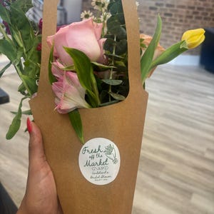 Undoland added a photo of their purchase