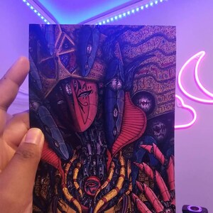 Mustard hat ein Foto des gekauften Artikels hinzugefügt