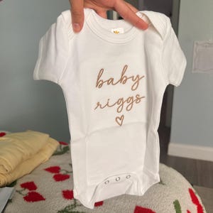 Valery added a photo of their purchase