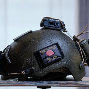 Kim ha añadido una foto de su compra