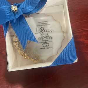 LaRosa ha añadido una foto de su compra