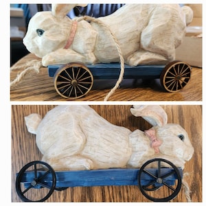 Riva added a photo of their purchase