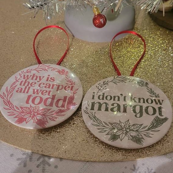 FUN Kids Coloring Bookmarks - Mermaids, Dinosaurs, Unicorn - PRINTABLE