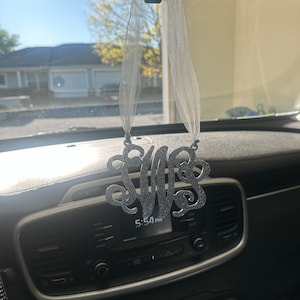 Telishia added a photo of their purchase