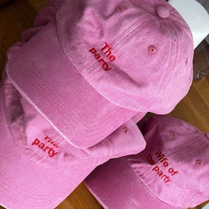 Sebastian added a photo of their purchase