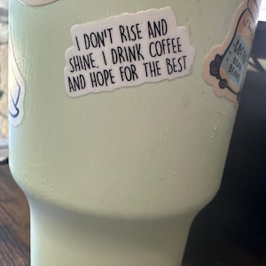 Rebecca added a photo of their purchase