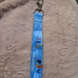 Faye added a photo of their purchase