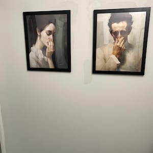 Jacob added a photo of their purchase