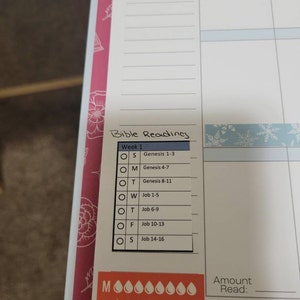 Samara added a photo of their purchase
