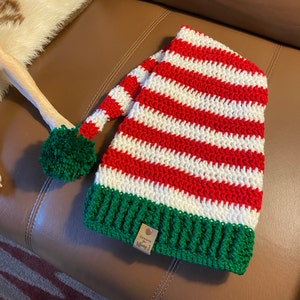 Bonnie added a photo of their purchase