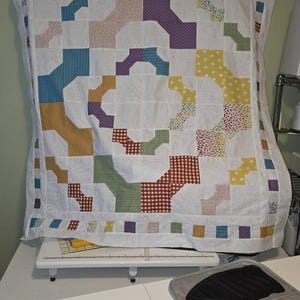 claudette added a photo of their purchase