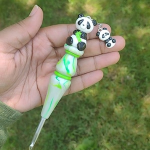 Judalee added a photo of their purchase