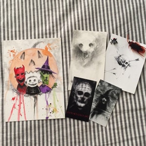 Victoria added a photo of their purchase