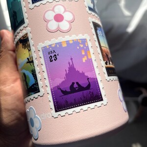 Jocelyn added a photo of their purchase