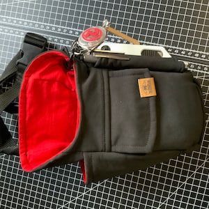 Kerstin added a photo of their purchase