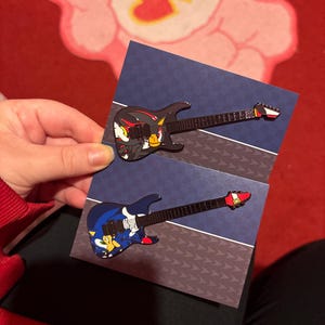 Abi ha añadido una foto de su compra