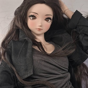 Elle added a photo of their purchase