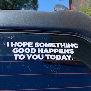 Sterling added a photo of their purchase