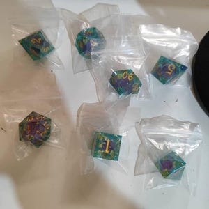 GeraldTheCoconut added a photo of their purchase