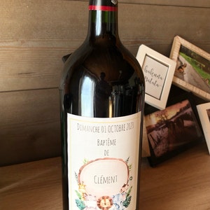 Amandine added a photo of their purchase