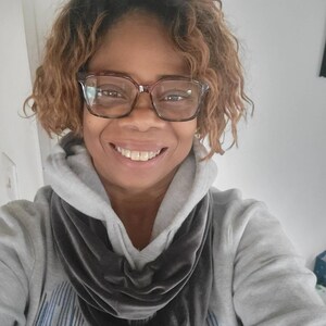 Felicia ha añadido una foto de su compra