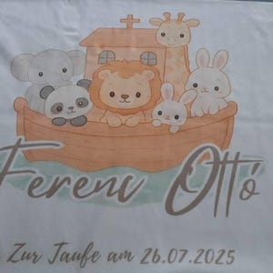 mary added a photo of their purchase