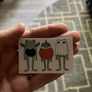 Laura added a photo of their purchase