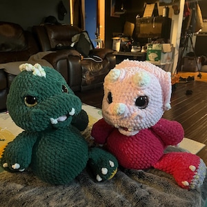 Brittany added a photo of their purchase