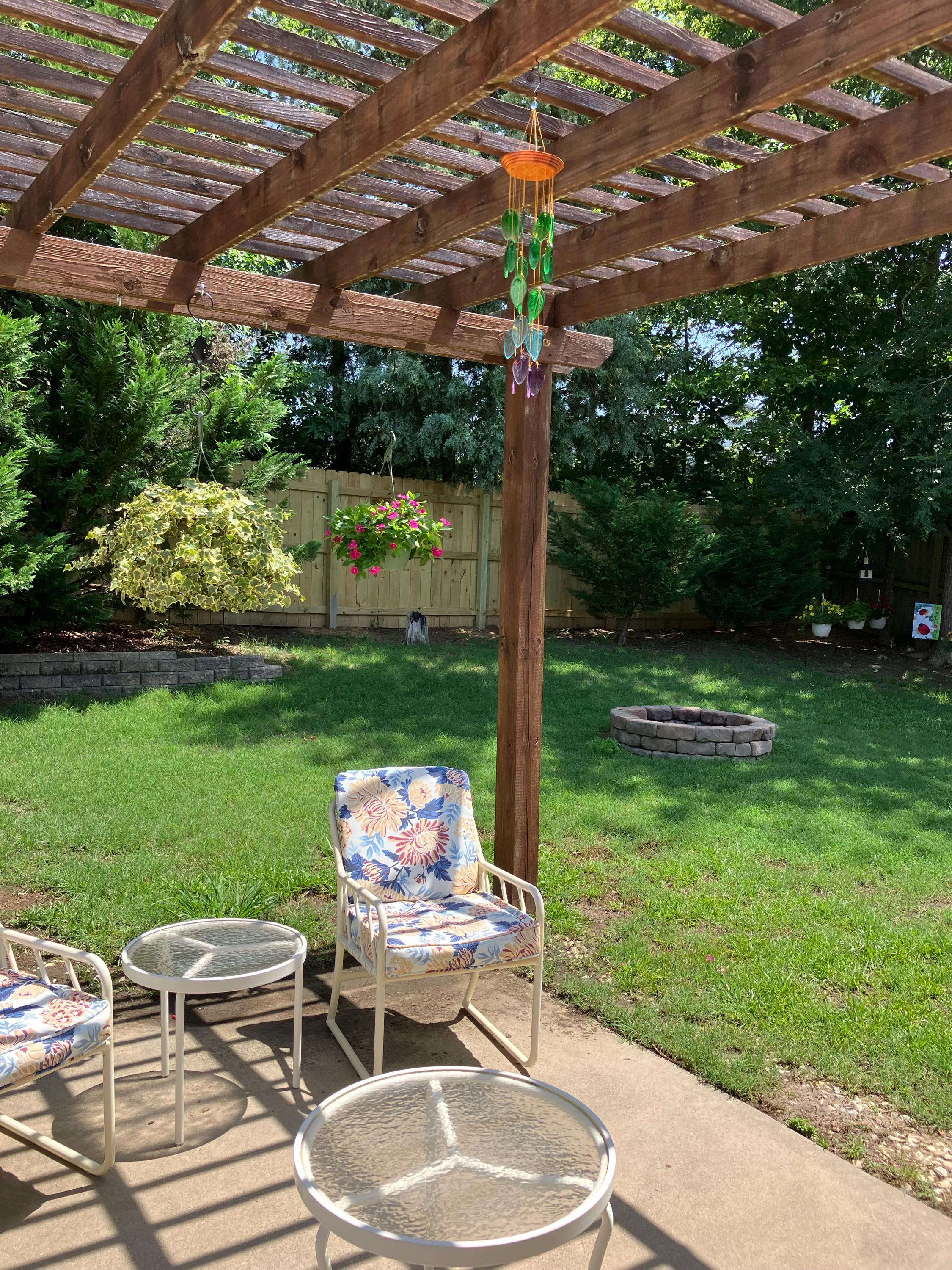 Rainbow colored Glass Leaves Wind Chime, Free Shipping.  Personalized Card on Request. Gift for  Mother. Father, Mom or Friend. Upcycle Art.